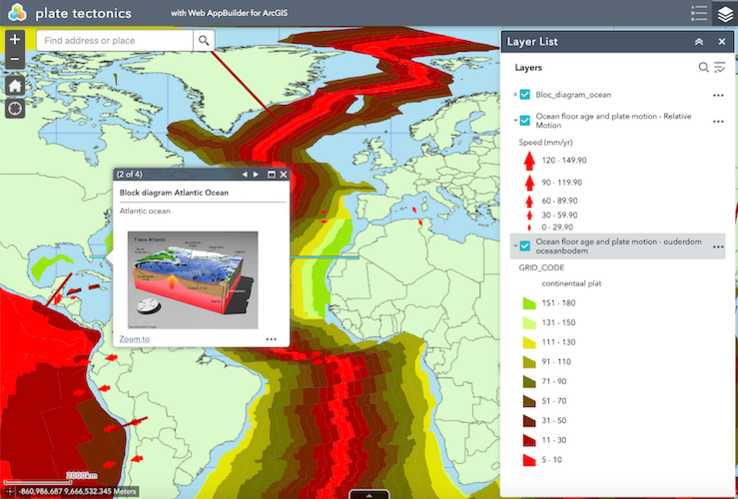 Onderzoekend_leren_met_webGIS