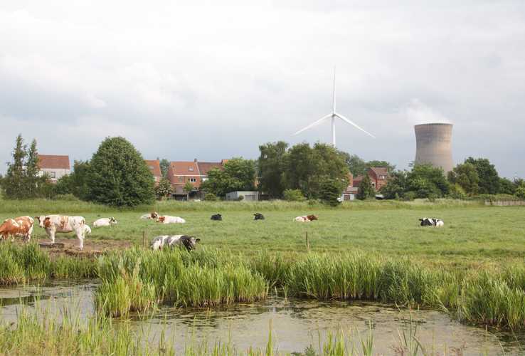 Landschap_lagen_relaties_veranderingen_hoe_pak_je_dat_aan