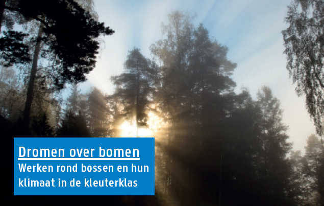 dromen_over_bomen