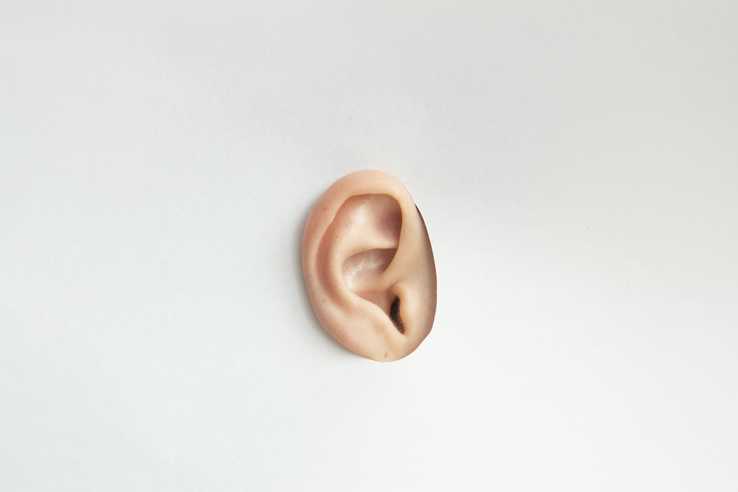 Ear_Sofie_Degeest