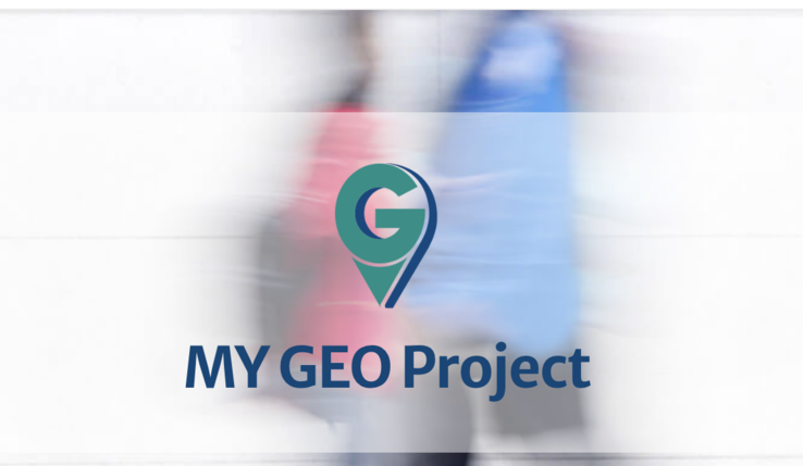 my_geo_mooc