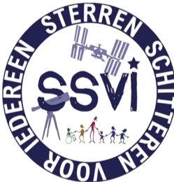 ssvi