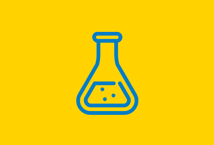 Chemie