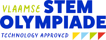 vlaamse-stem-olympiade