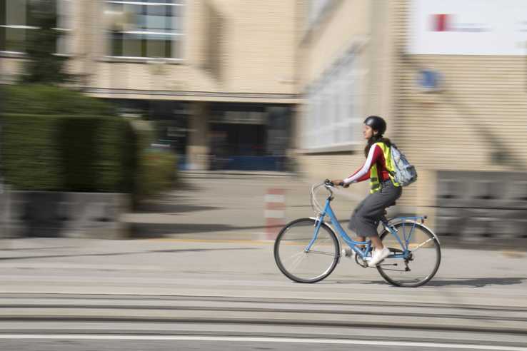 De_Fietsbarometer_Mobiliteit_en_GIS_in_de_klas