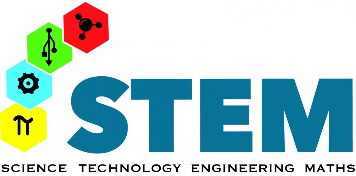 STEM